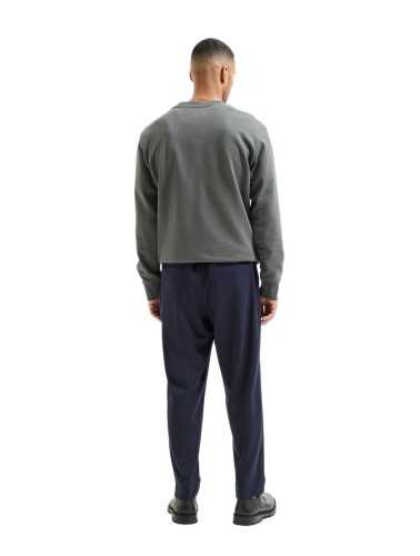 Selected Pantaloni Uomo