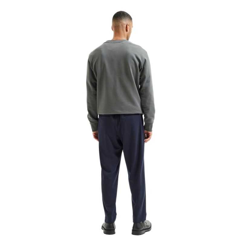 Selected Pantaloni Uomo