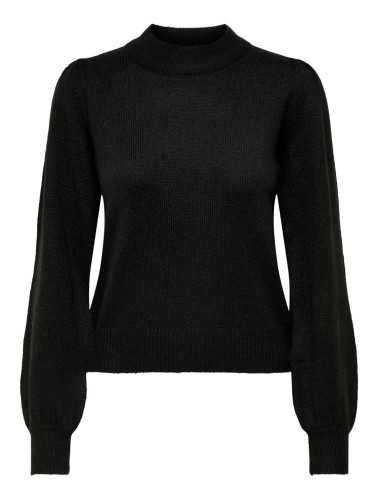 Jacqueline De Yong Sweater Woman