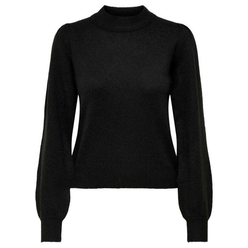 Jacqueline De Yong Sweater Woman