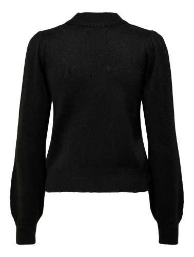 Jacqueline De Yong Sweater Woman