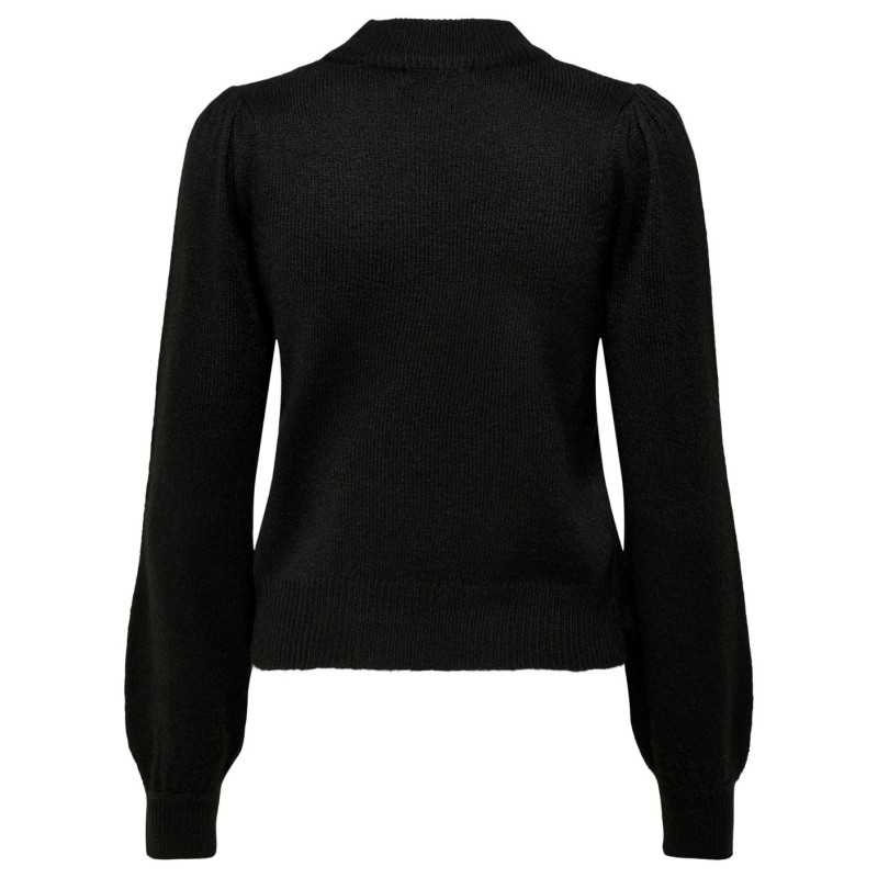 Jacqueline De Yong Sweater Woman