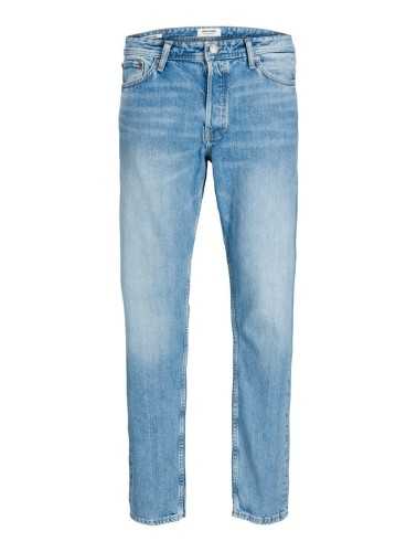 Jack & Jones Jeans Man