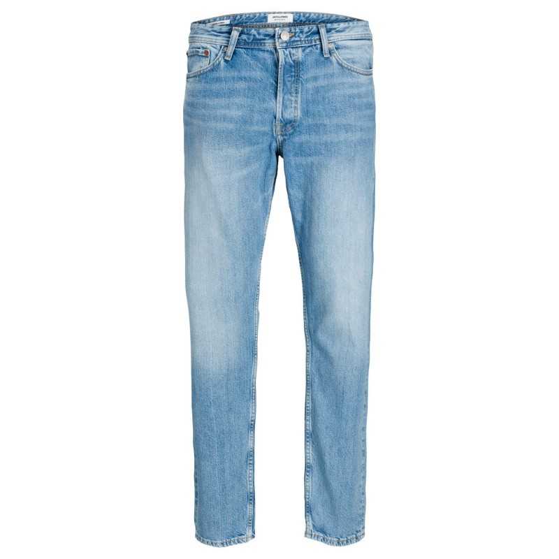 Jack & Jones Jeans Man