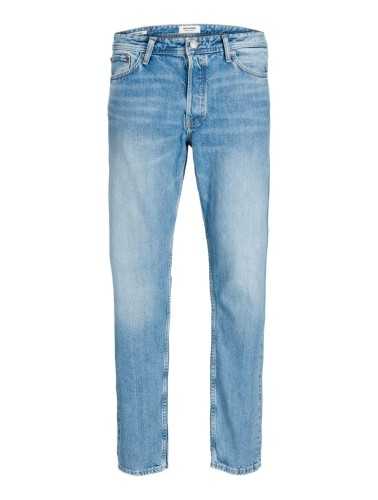 Jack & Jones Jeans Uomo