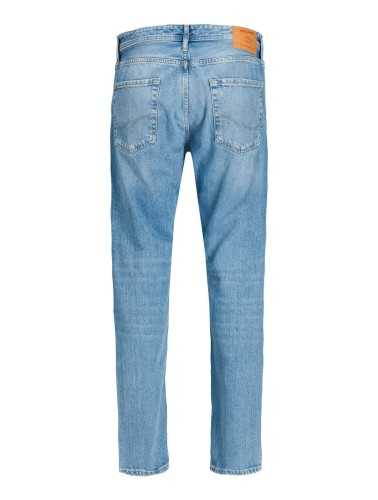 Jack & Jones Jeans Man