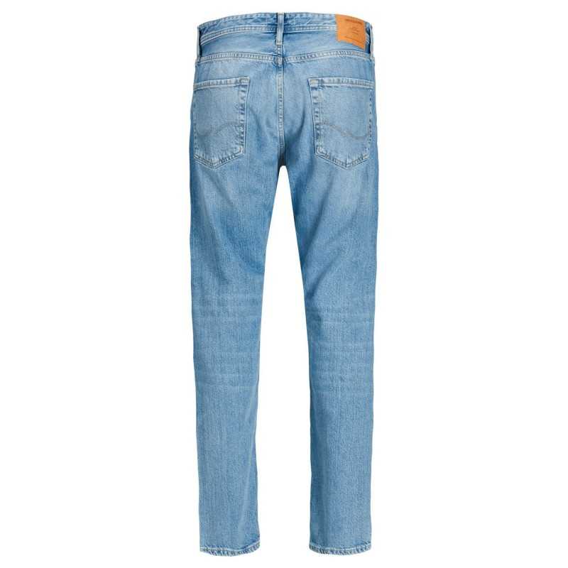 Jack & Jones Jeans Man