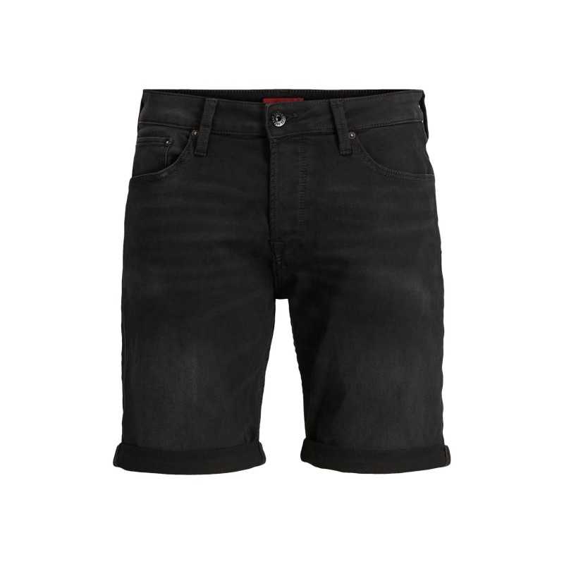 Jack & Jones Bermuda Man