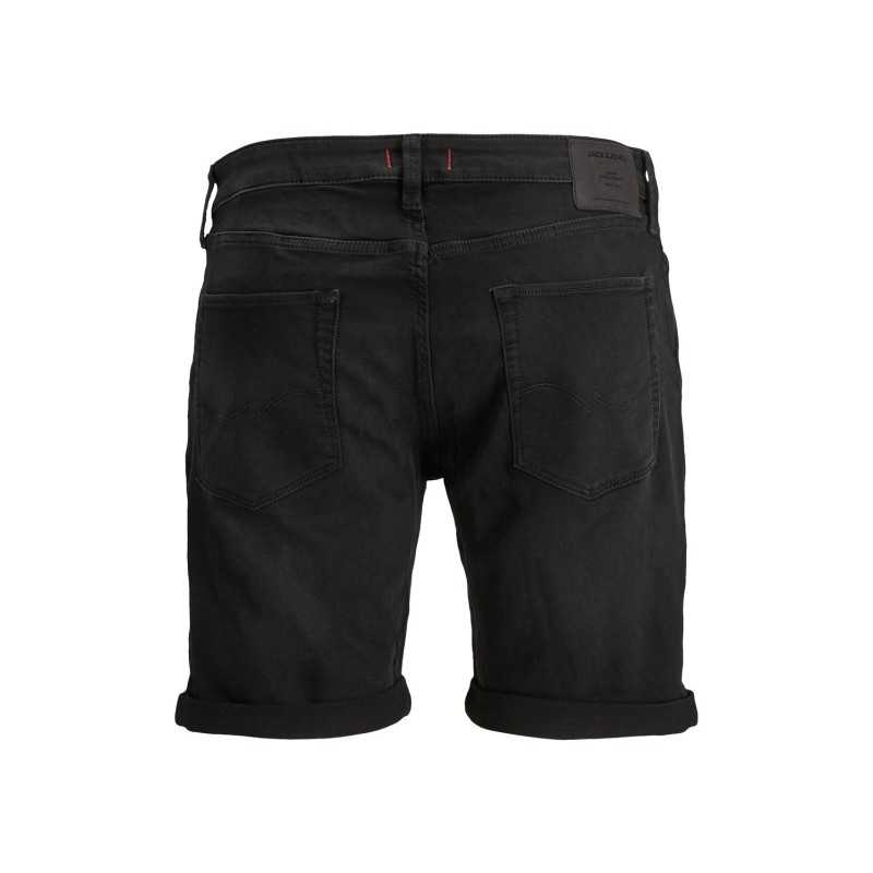 Jack & Jones Bermuda Man