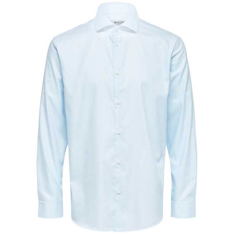 Selected Camicia Uomo