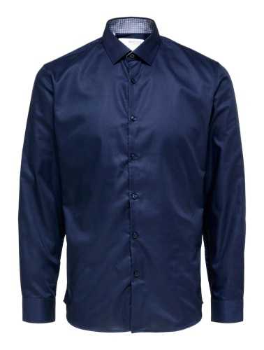 Selected Camicia Uomo