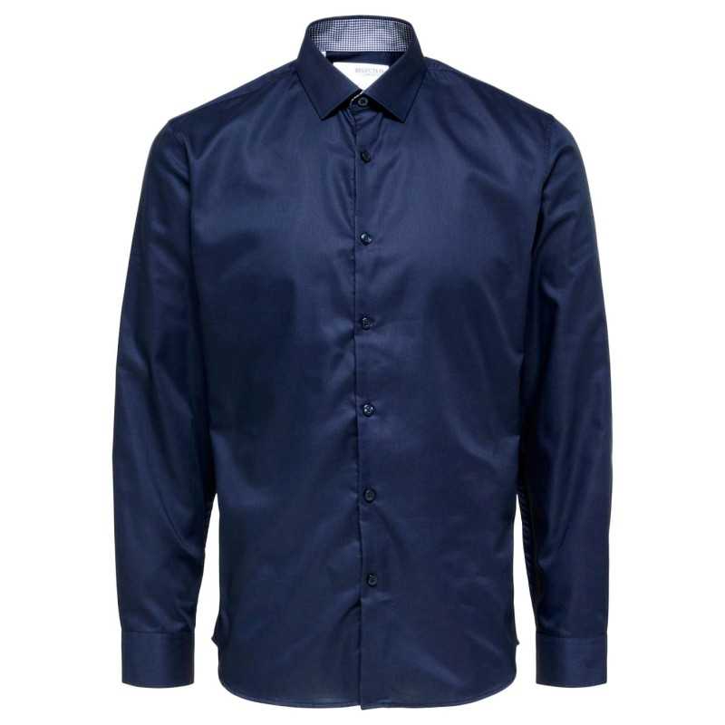 Selected Camicia Uomo