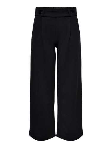 Jacqueline De Yong Pants Woman