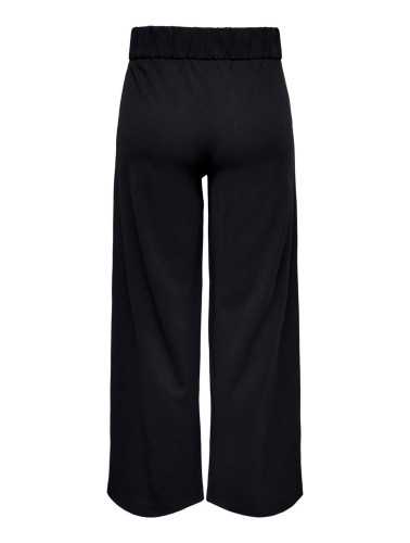 Jacqueline De Yong Pants Woman