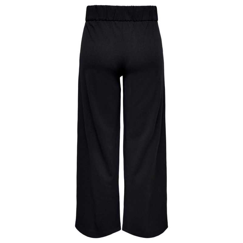 Jacqueline De Yong Pants Woman