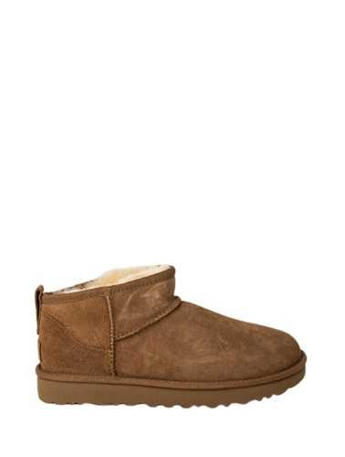 Ugg Boots Woman