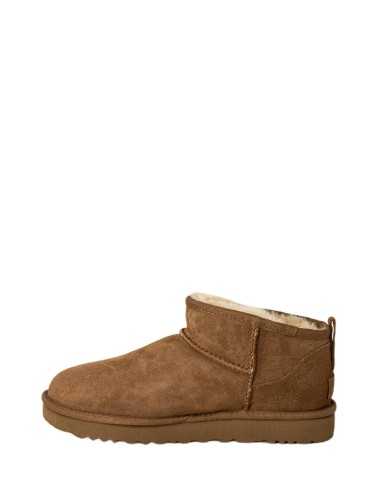 Ugg Boots Woman