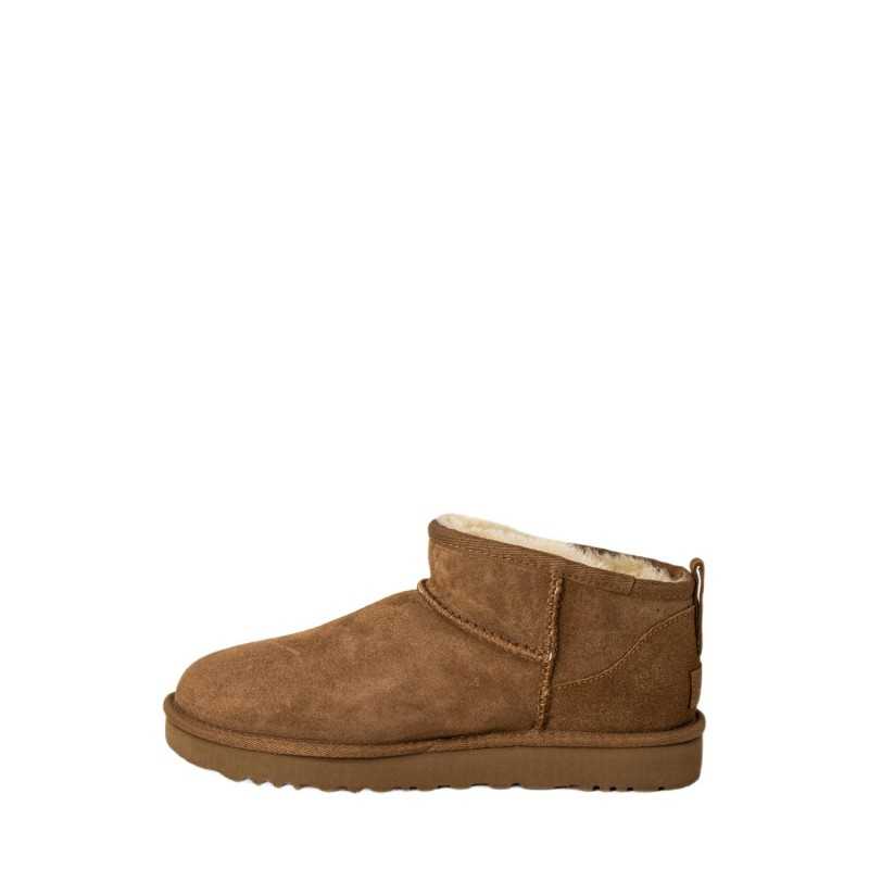 Ugg Boots Woman