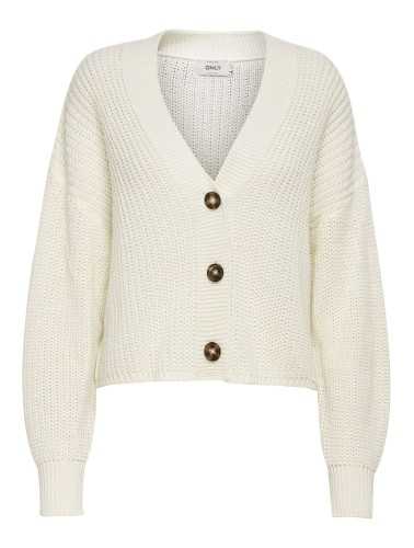 Only Cardigan Donna