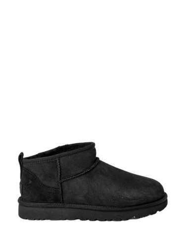 Ugg Stivali Donna