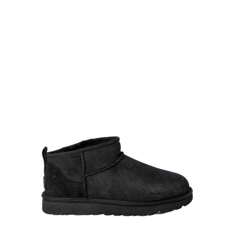 Ugg Stivali Donna