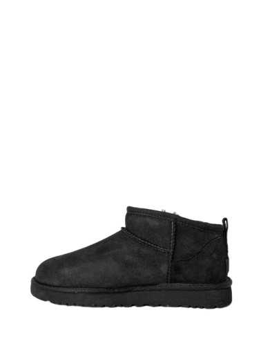 Ugg Stivali Donna