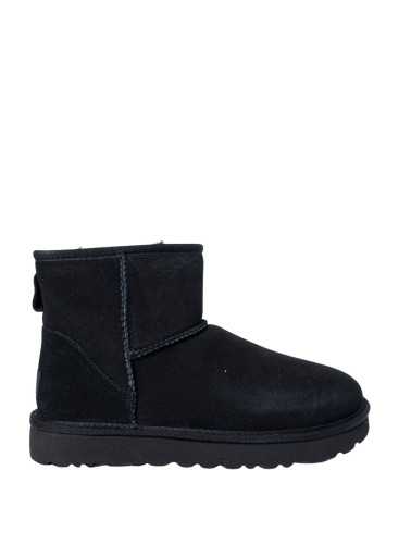 Ugg Boots Woman