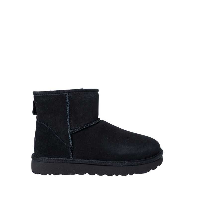 Ugg Boots Woman