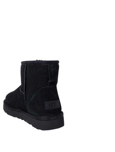 Ugg Boots Woman