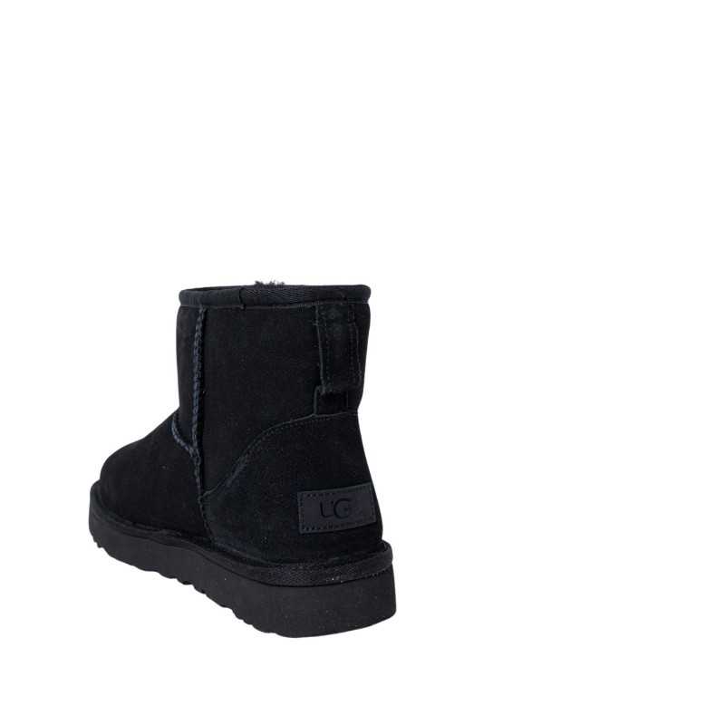 Ugg Boots Woman