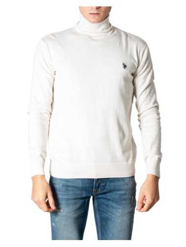 U.s. Polo Assn. Maglia Uomo