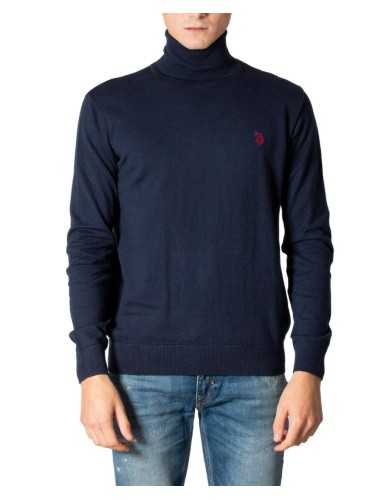 U.s. Polo Assn. Maglia Uomo