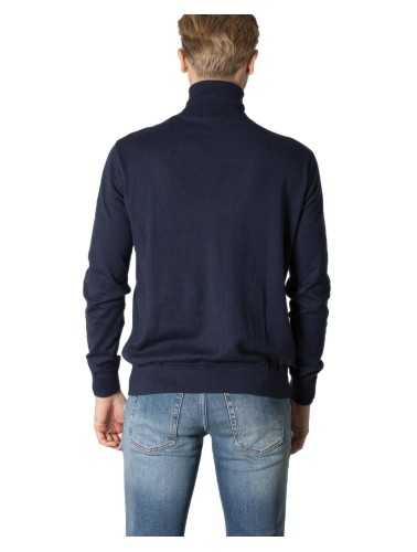 U.s. Polo Assn. Sweater Man