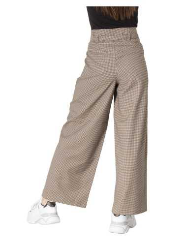 Only Pantaloni Donna