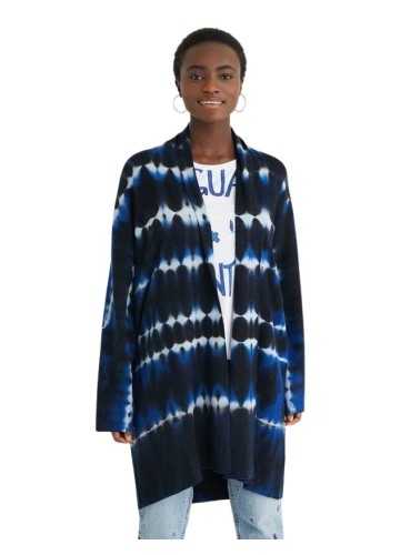 Desigual Cardigan Woman