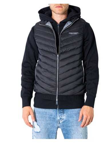 Armani Exchange Jacket Man