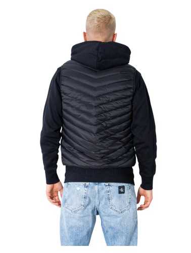 Armani Exchange Jacket Man