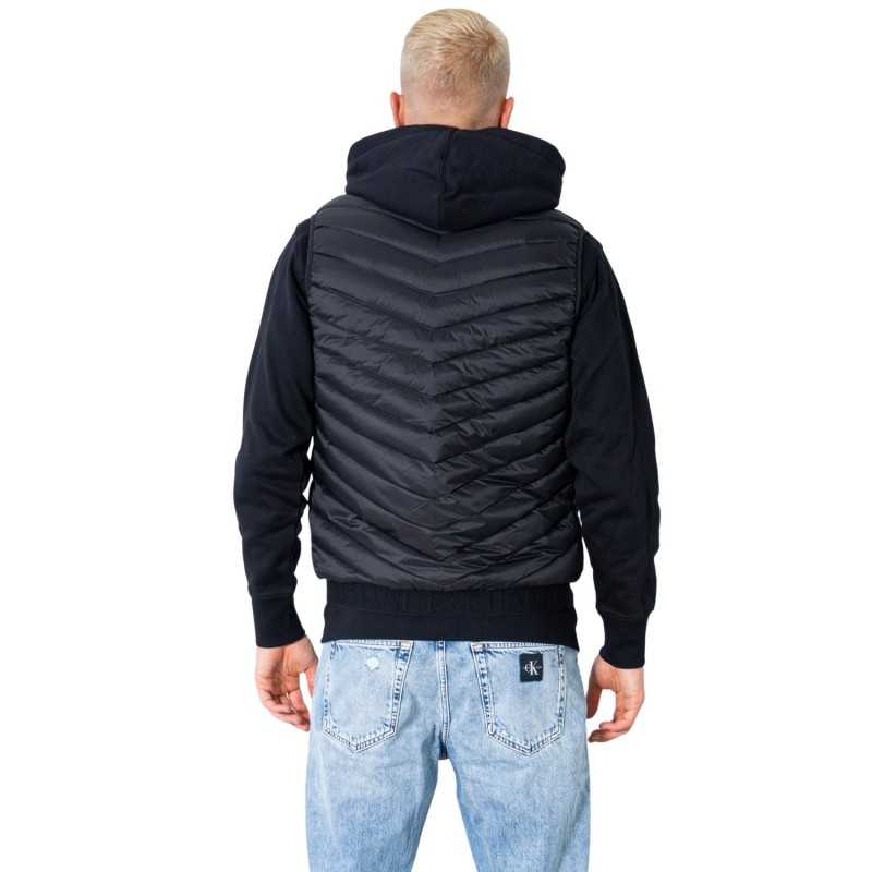 Armani Exchange Jacket Man