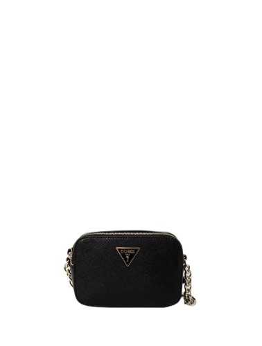 Guess Borsa Donna