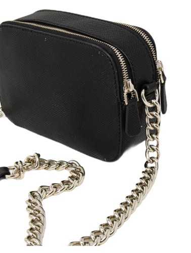 Guess Borsa Donna