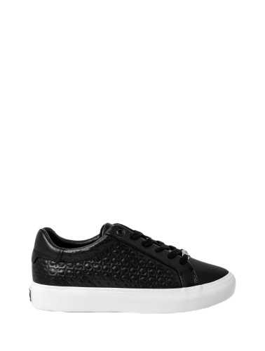 Calvin Klein Sneakers Donna