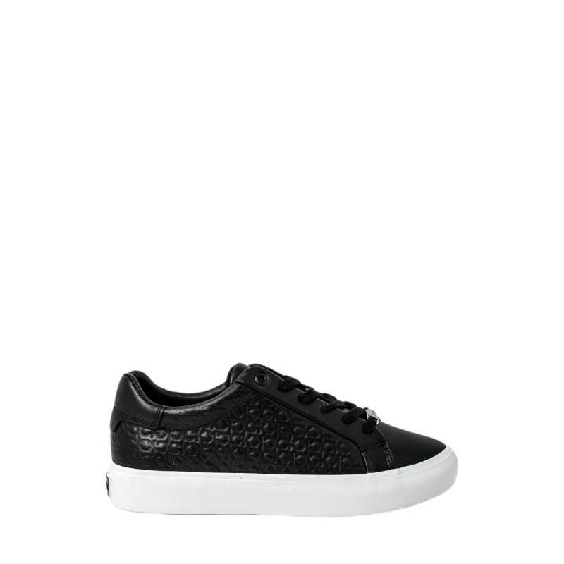 Calvin Klein Sneakers Donna