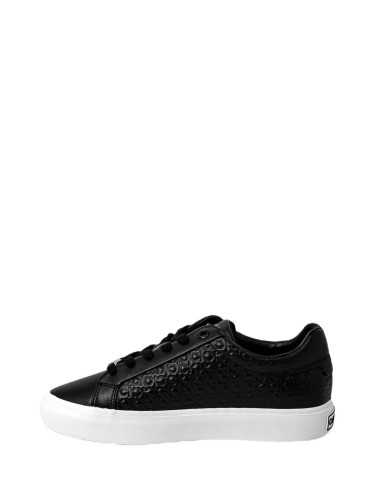 Calvin Klein Sneakers Donna