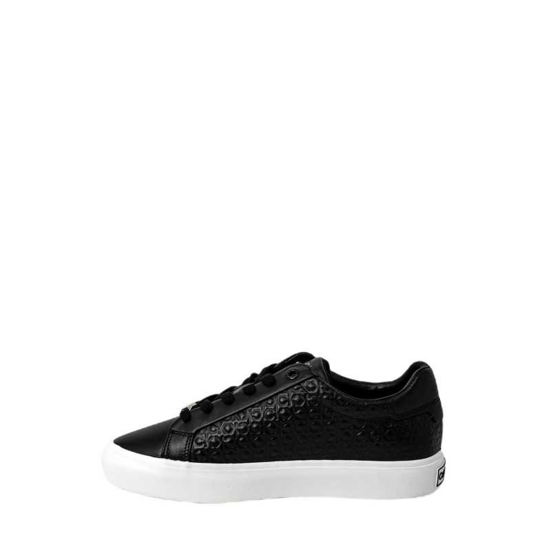 Calvin Klein Sneakers Woman