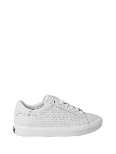 Calvin Klein Sneakers Donna