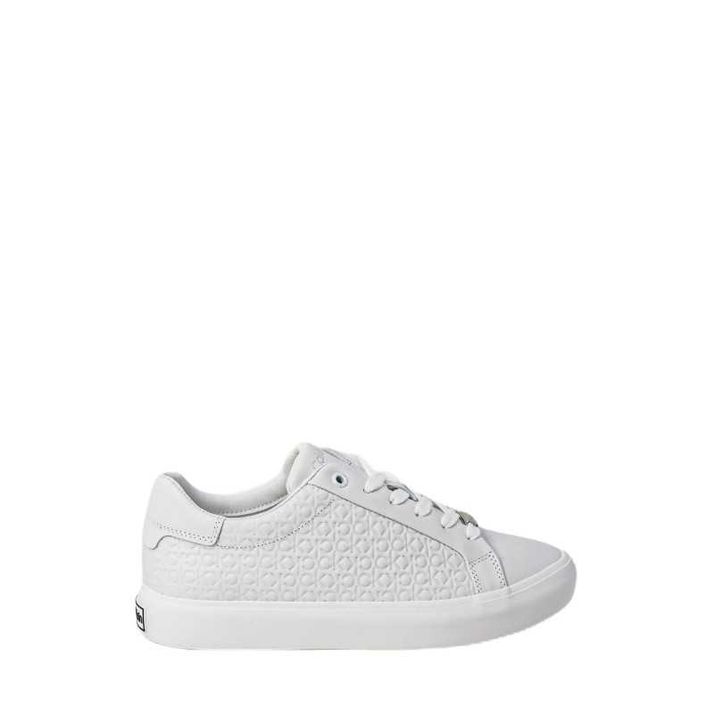 Calvin Klein Sneakers Donna