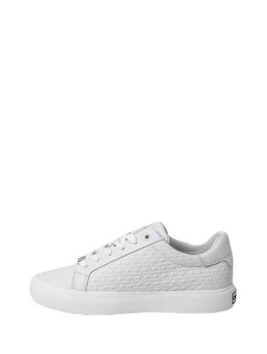 Calvin Klein Sneakers Donna