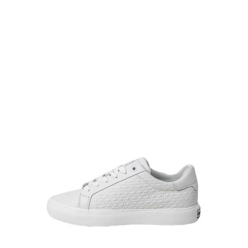 Calvin Klein Sneakers Donna