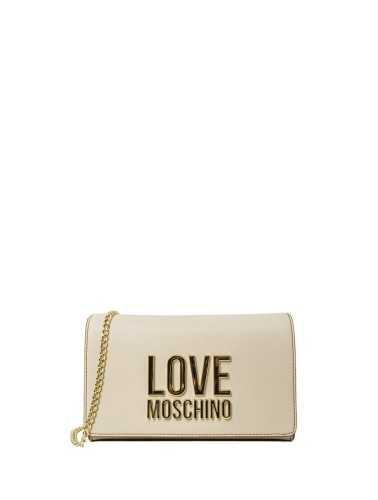 Love Moschino Bag Woman