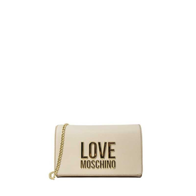 Love Moschino Bag Woman